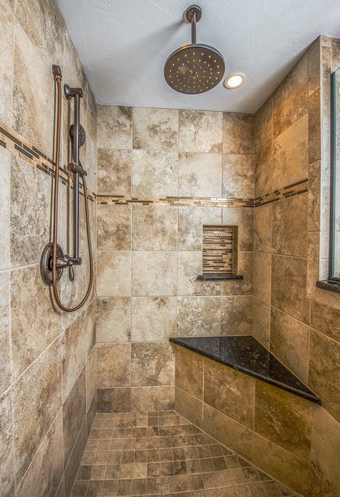 Slide of Nemetz Roofing