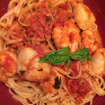 Carrabba's Italian Grill - Italian Near Me - Morrow, Georgia Carrabba's Italian Grill - Italian Near Me - Morrow, Georgia
