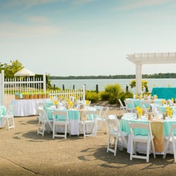 Silver Shores Waterfront - View more photos at silvershores.com