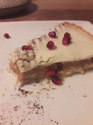 Fussy Fellas Coffee Roastery by null