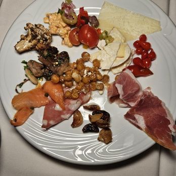 Fogo de Chão - Brazilian Near Me - Wayne, New Jersey