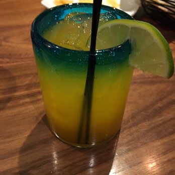 Nada - Velvet underground brunch drink - Mexican Near Me - Indianapolis, Indiana Nada - Velvet underground brunch drink - Mexican Near Me - Indianapolis, Indiana