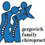 Photo of Gergovich Family Chiropractic
