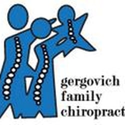 Gergovich Family Chiropractic