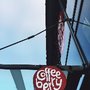 Photo of Coffeeberry