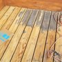 Photo of Charlie's Painting