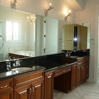 Martin Glass - Mirrors St Louis MO - Auto Glass Services Near Me - Saint Louis, Missouri Martin Glass - Mirrors St Louis MO - Auto Glass Services Near Me - Saint Louis, Missouri