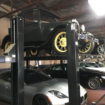 Birmingham Broker - Car Brokers Near Me - Birmingham, Alabama Birmingham Broker - Car Brokers Near Me - Birmingham, Alabama