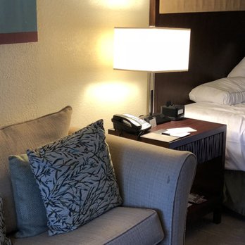 DoubleTree by Hilton - Furniture dated and stained but adequate - Hotels Near Me - Orlando, Florida DoubleTree by Hilton - Furniture dated and stained but adequate - Hotels Near Me - Orlando, Florida