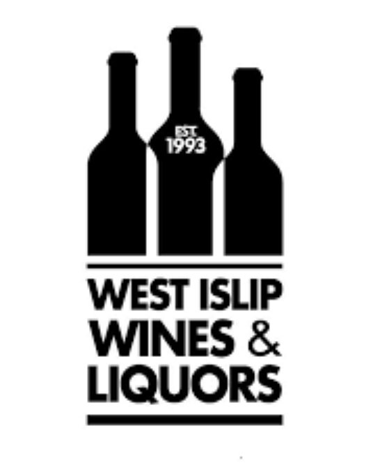 WEST ISLIP WINES & LIQUORS 486 Union Blvd, West Islip, New York