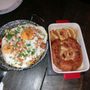 tira tapas