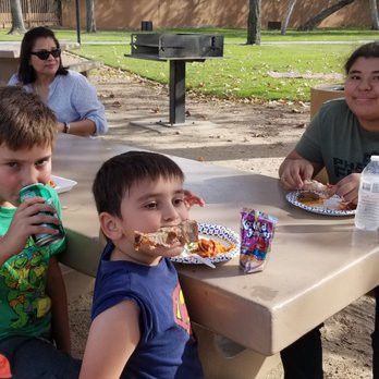 Ramona Park - Picnic Time - Parks Near Me - Norwalk, California Ramona Park - Picnic Time - Parks Near Me - Norwalk, California