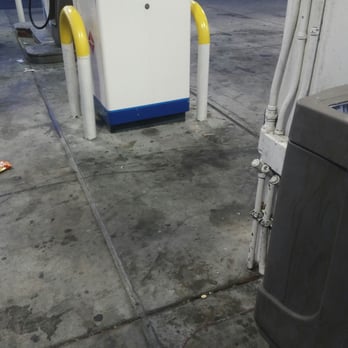 ARCO - Its always so dirty - Gas Stations Near Me - Sacramento, California ARCO - Its always so dirty - Gas Stations Near Me - Sacramento, California