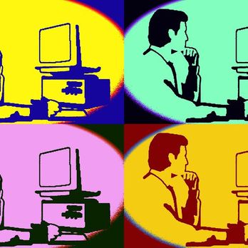 Hernandez Accounting Services - Notaries Near Me - Los Angeles, California Hernandez Accounting Services - Notaries Near Me - Los Angeles, California