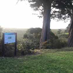 Heron Park