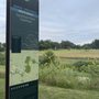 Photo of Spurlock Park