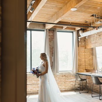 Walden - Venues & Event Spaces Near Me - Chicago, Illinois
