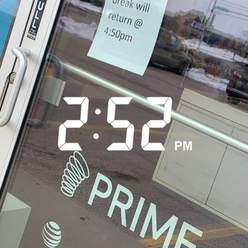 AT&T Store - Mobile Phones Near Me - Dekalb, Illinois AT&T Store - Mobile Phones Near Me - Dekalb, Illinois