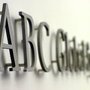 Photo of ABC Global Systems