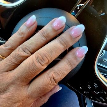 LOVELY NAILS & SPA - Nails done @ Lovely Nails & Spa, by owner Ms. Jennifer - Nail Salons Near Me - Copperas Cove, Texas LOVELY NAILS & SPA - Nails done @ Lovely Nails & Spa, by owner Ms. Jennifer - Nail Salons Near Me - Copperas Cove, Texas