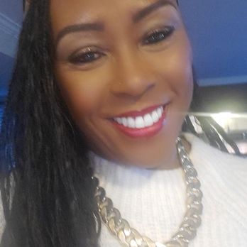 Kaari Braids Studio - First time with Kaari Braids! - Hair Salons Near Me - Oakland, California