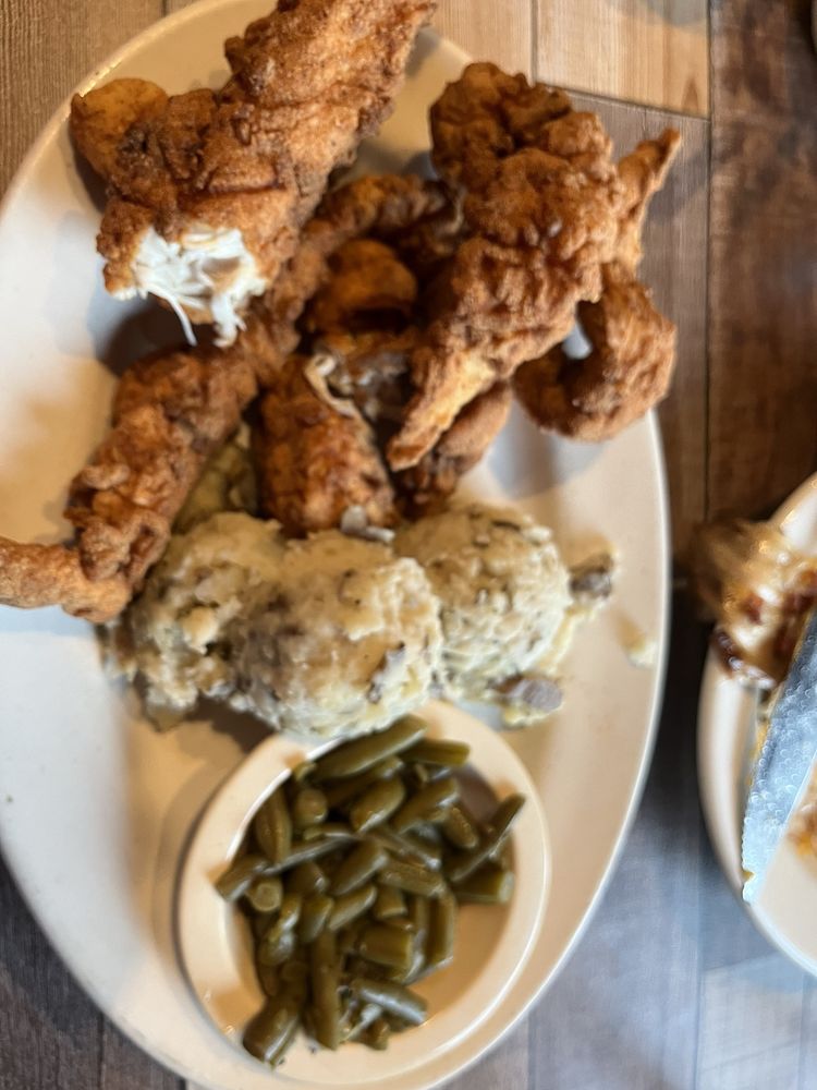 JR STEAKHOUSE Updated September 2024 55 Photos & 24 Reviews 6708