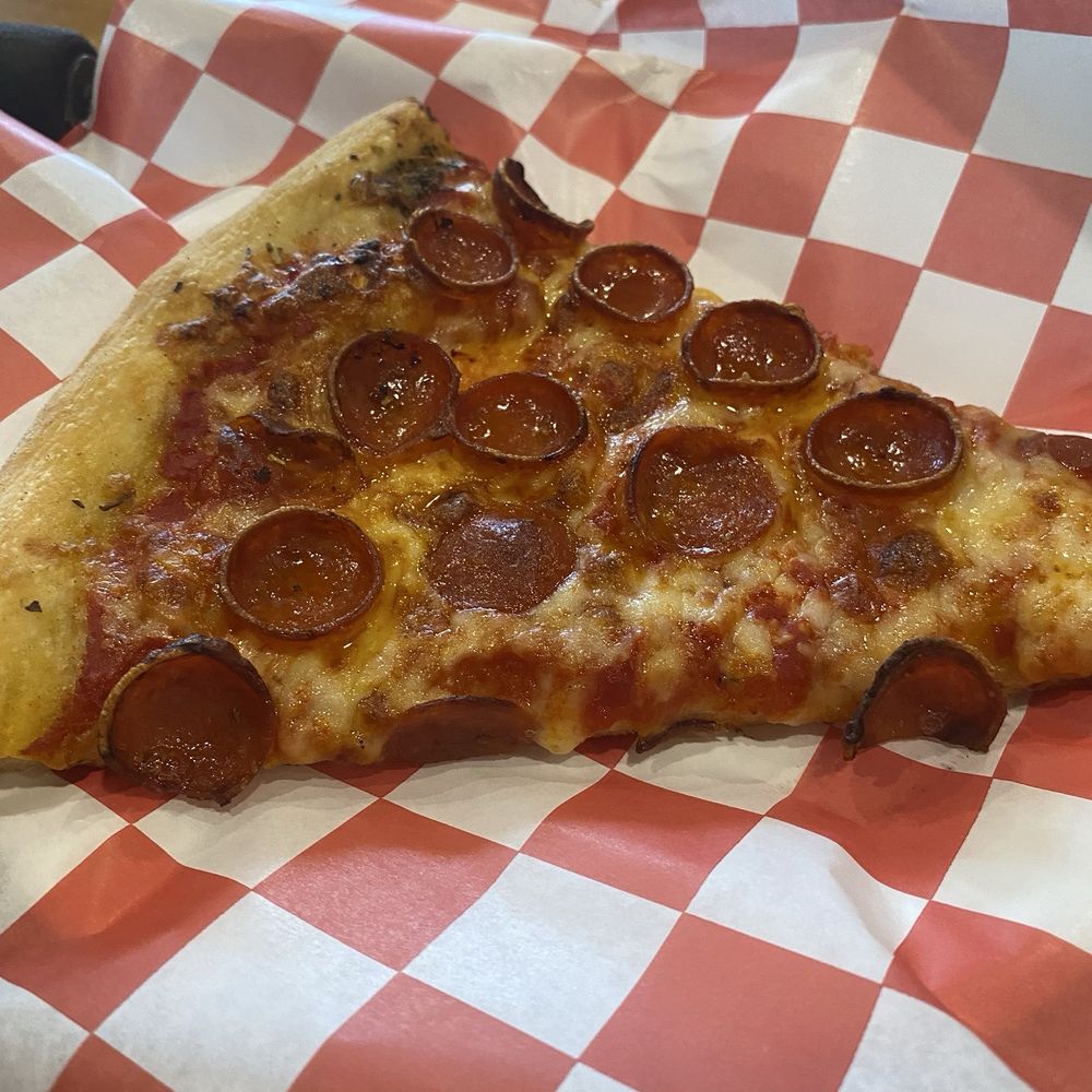 Retro Pie - Pizza Near Me - Manteca, California Retro Pie - Pizza Near Me - Manteca, California