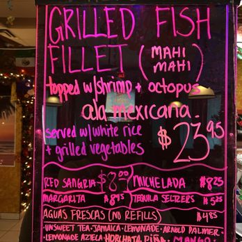 Mariscos Azteca Mexican Seafood Restaurant - Seafood Near Me - Sarasota, Florida Mariscos Azteca Mexican Seafood Restaurant - Seafood Near Me - Sarasota, Florida