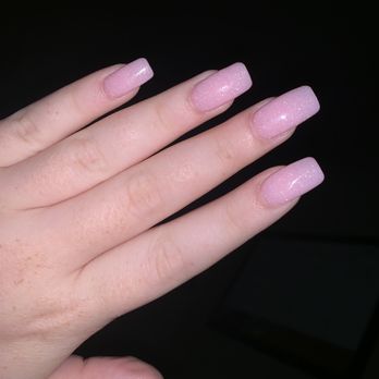 Grand Nail Spa - Nail color 320 - Nail Salons Near Me - Denton, Texas Grand Nail Spa - Nail color 320 - Nail Salons Near Me - Denton, Texas