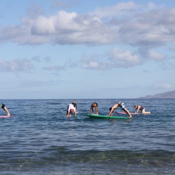 Wassupmaui - Paddleboarding Near Me Wassupmaui - Paddleboarding Near Me
