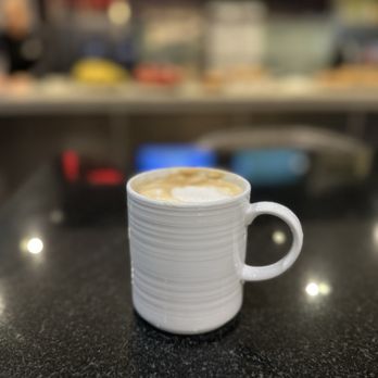 Hyatt Regency Boston - Fantastic cappuccino downstairs - Hotels Near Me - Boston, Massachusetts Hyatt Regency Boston - Fantastic cappuccino downstairs - Hotels Near Me - Boston, Massachusetts