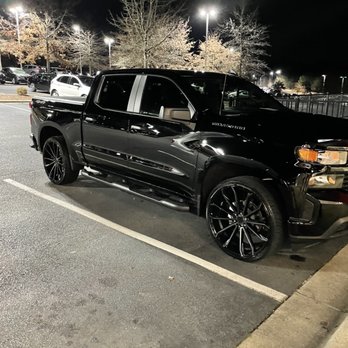 Apex Imports - Used Car Dealers Near Me - Apex, North Carolina