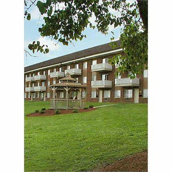 Wyoga Place Apartments - Apartments Near Me - Stow, Ohio Wyoga Place Apartments - Apartments Near Me - Stow, Ohio