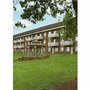 Photo of Wyoga Place Apartments