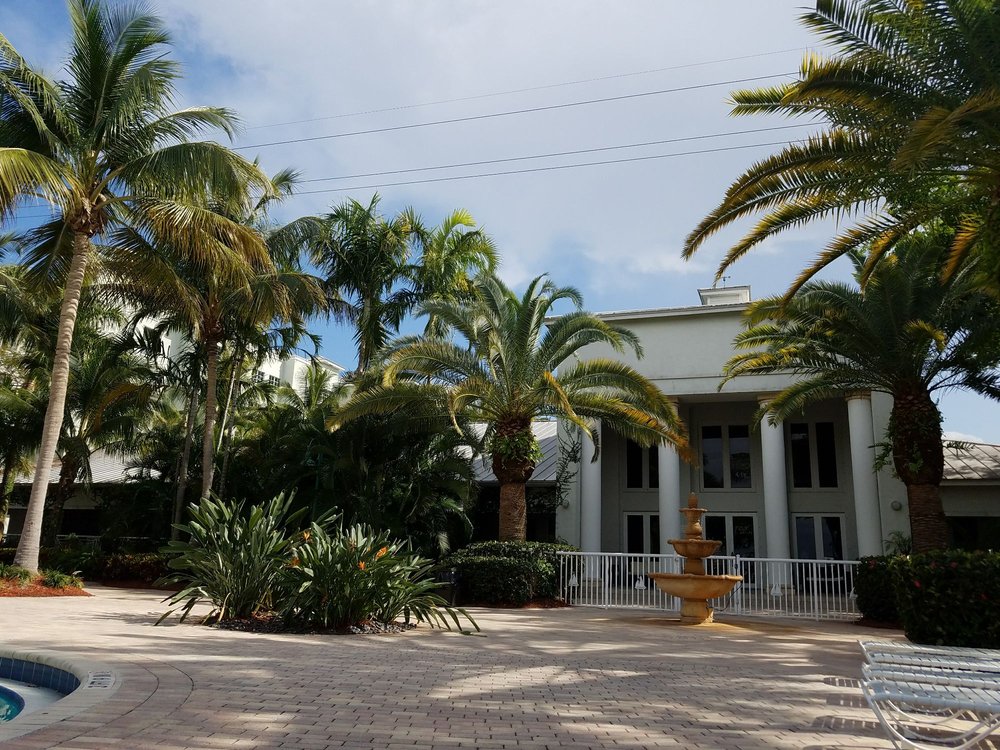 MARINA AT MARINA BAY Updated October 2024 2525 Marina Bay Dr W, Fort Lauderdale, Florida