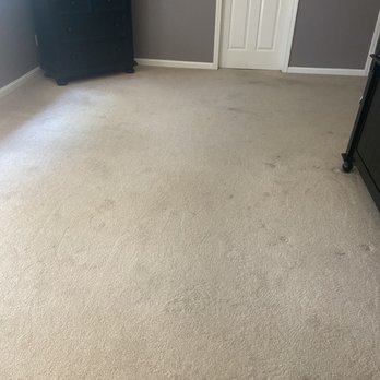 Peezy Polishes - Before - Carpet Cleaning Near Me Peezy Polishes - Before - Carpet Cleaning Near Me