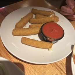 Half off apps Half off apps