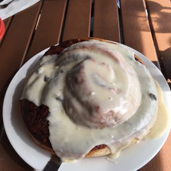 Red Rock Cafe - Breakfast & Brunch Near Me - Sedona, Arizona Red Rock Cafe - Breakfast & Brunch Near Me - Sedona, Arizona
