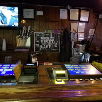 Hard Hat Lounge - Interior - Dive Bars Near Me - Las Vegas, Nevada Hard Hat Lounge - Interior - Dive Bars Near Me - Las Vegas, Nevada