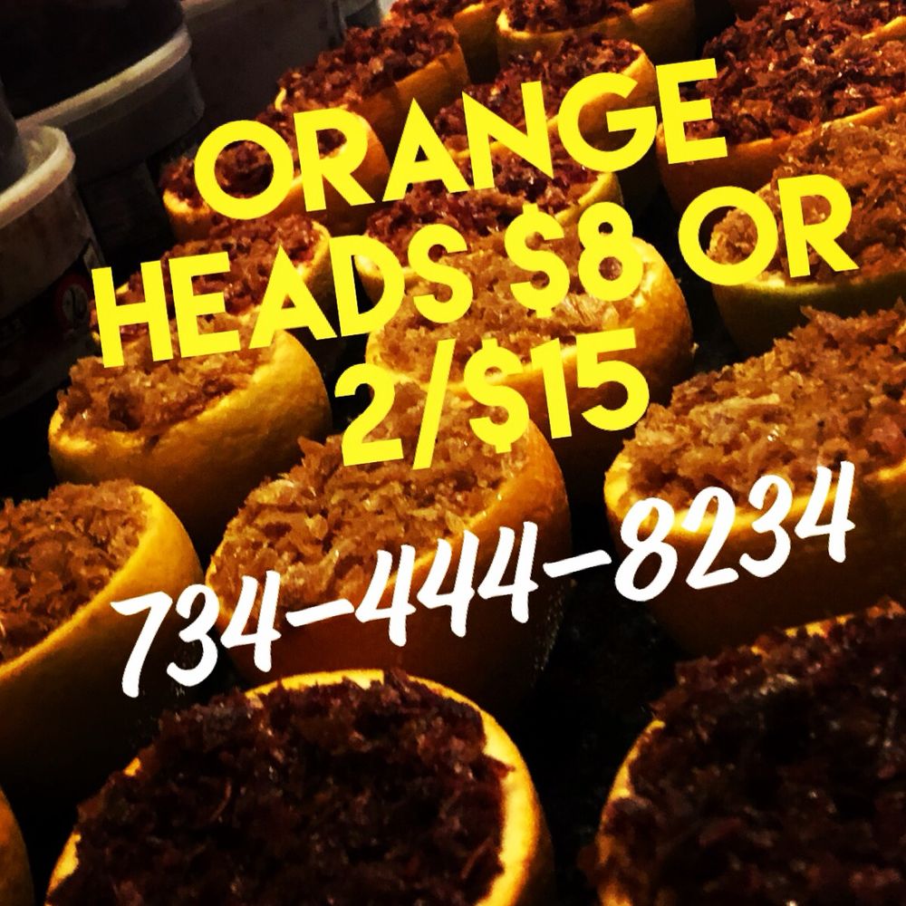 ENCORE HOOKAH LOUNGE Updated September 2024 622 S Hewitt Rd