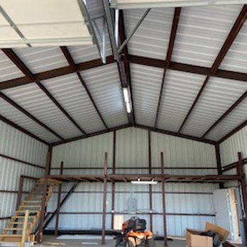 Nick's Electrical Services - Electricians Near Me - Granbury, Texas Nick's Electrical Services - Electricians Near Me - Granbury, Texas