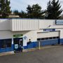 Photo of Point S Tire & Auto Service