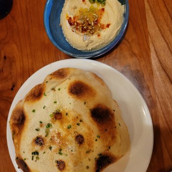 Gypsy Kitchen DC - Hummus and fresh bread - Tapas/Small Plates Near Me - Washington, DC, District of Columbia Gypsy Kitchen DC - Hummus and fresh bread - Tapas/Small Plates Near Me - Washington, DC, District of Columbia