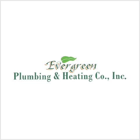 Slide of Evergreen Plumbing & Heating