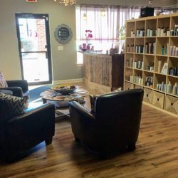 Artisan Hair Studio