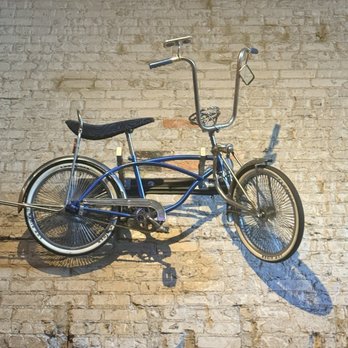 Mesa Tacos and Tequila - Bike decor on wall - Mexican Near Me - Royal Oak, Michigan Mesa Tacos and Tequila - Bike decor on wall - Mexican Near Me - Royal Oak, Michigan