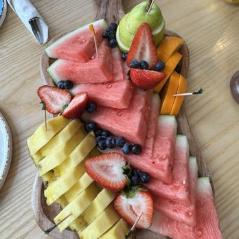 My Cafe and Lounge - Cafes Near Me - Glendale, California