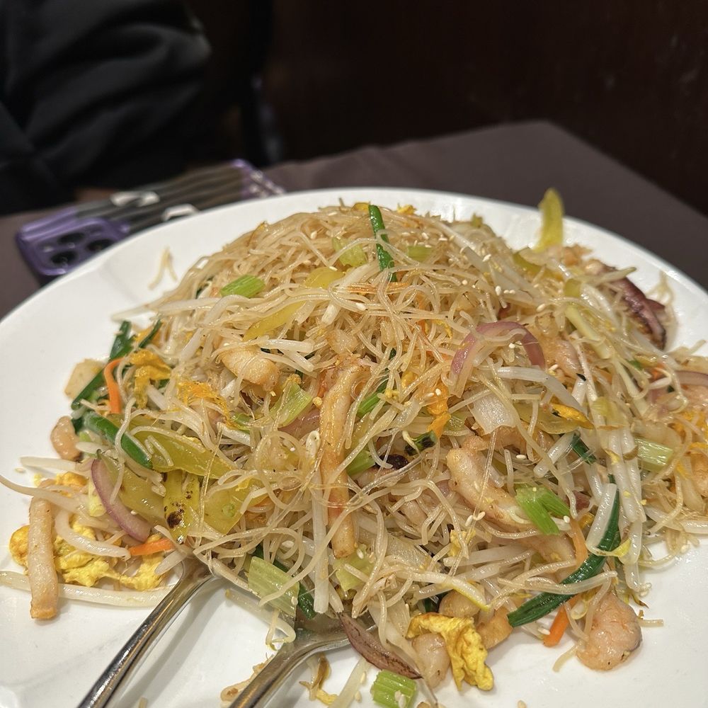 Dim Sum Palace - Dim Sum Near Me - New York, New York Dim Sum Palace - Dim Sum Near Me - New York, New York