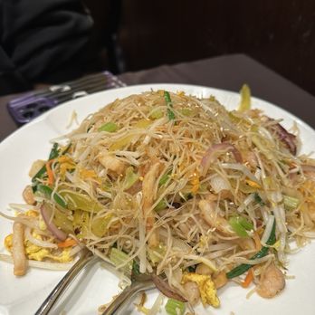 Dim Sum Palace - Dim Sum Near Me - New York, New York Dim Sum Palace - Dim Sum Near Me - New York, New York