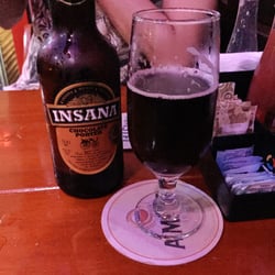 Harad Gastronomia Árabe